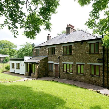Yha Ennerdale Hostel Buttermere Exterior photo