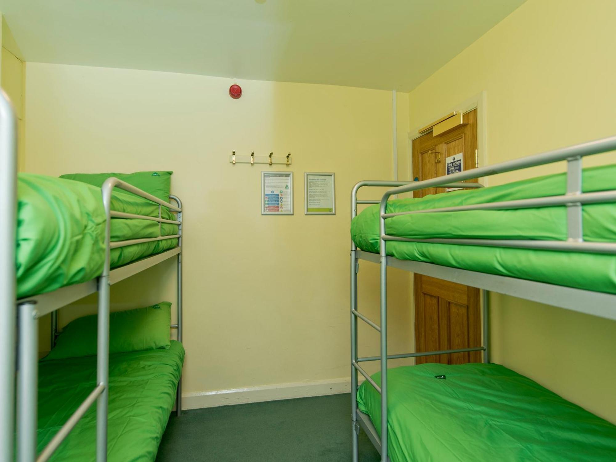 Yha Ennerdale Hostel Buttermere Exterior photo
